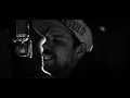 Jah Sun - Hold A Vibe