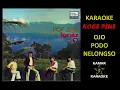Download Lagu KARAOKE KOES PLUS - OJO NELONGSO
