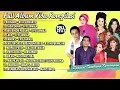 Lagu New Pallapa Full Album Artis Jakarta (Official Live Music) OK