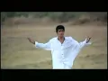 İbrahim Erkal - Güllere de Küstüm  (Official Video)