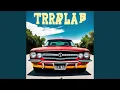 Download Lagu Juan Pablo (Radio Mix)