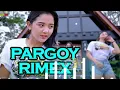 Lagu DJ PARGOY TRIO JEDAG JEDUG BASS GLERR   DJ TANTI RIMEX