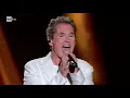 Download Lagu Gazebo - I like chopin (Full HD) - 02.10.2021