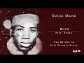 Both - Gucci Mane Feat. Drake (1 HOUR LOOP)