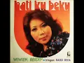 wiwiek abidin _ jatuh cinta (1975)