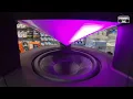 LG XBOOM RN5 VS LG XBOOM RP4 | THE DEEP BASS FROM LG EXTREME SOUND FIGHT
