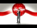 Download Lagu Sweet Like Cola (Stereoact Remix)