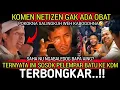 Download Lagu TERBONGKAR! KANG DEDI UNGKAP SOSOK PELEMPAR BATU KE KDM, TERNYATA OH TERNYATA ENDINGNYA BIKIN KETAWA