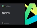 Step 3 - React tutorial Testing