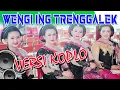 Download Lagu TAYUB WENGI ING TRENGGALEK VERSI KOPLO TERBARU 2021