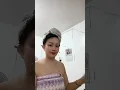 Download Lagu Done shower 🚿🚿🚿🛀get ready with me 🥰🥰🥰