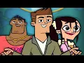 Ranking EVERY Episode of Total Drama Presents The Ridonculous Race