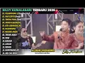 SILVY KUMALASARI | FULL ALBUM | PELAMPIASAN 2🎵| TERBARU VERSI CAMPURSARI VIRAL🎵 TRENDING 2026