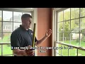 Are you losing glass replacing your windows Glass Loss Q A