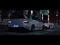 Download Lagu Phao - 2 Phut Hon (KAIZ Remix) (Bass Boosted) | CAR VIDEO