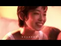 Dear Jane - 寧願當初不相見 Wish We Never Met (Official Music Video)