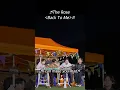 Download Lagu The Rose - Back to me