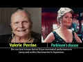 10 Famous actors who died in the last few days Who Died This Week