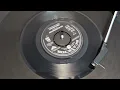 Barry McGuire - Eve of Destruction (1965 7" Single)
