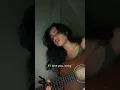 Download Lagu It Will Rain - Bruno Mars | Cover by Elise
