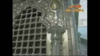                                     سرود  ضامن آهو رضا لاله خوشبو رضا دندنها