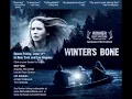 Winter's Bone Soundtrack - "High on a Mountain"