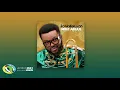 Download Lagu Mike Abdul - Iro Halleluyah [Feat. Tope Alabi] (Official Audio)