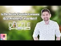 Is The Dazzle Cleaning Company Eco Friendly You Bet