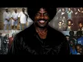 Chicago s Don of Dons The Gangster Disciple OG Killed by the Throne He Inherited