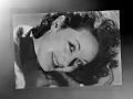 Download Lagu Movie Legends - Maria Denis