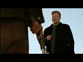 Fat todd