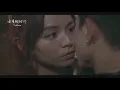 Download Lagu Marcus Chang (张立昂) - Tonight I'm Here \