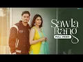 Download Lagu Sawla Rang - Lucas (Official Video) Punjabi Song 2023 - Romantic Song Punjabi - Geet MP3