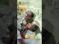 Download Lagu Melepas Masa Lanjangku BERSAMAMU;)