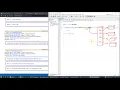 13 1 Java Collections and Generics