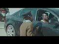 Download Lagu Lil Meri - Ngwana wa motho storyline