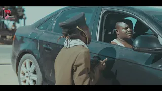 lil meri ngwana wa motho storyline
