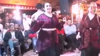 Cسعيد ولد الحوات عرس دايزو الكلام نايضة نشاط وفلوس 