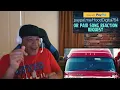 HARDY - Good Ole Boy MUSIC REACTION