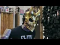 ALEX TERRIBLE Gangsta's Paradise Coolio COVER