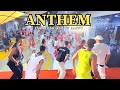 Lagu ANTHEM - Assi x Jam Republic x WILD - ZUMBA - DANCEFITNESS 