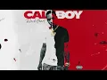 Calboy - Bandit (Official Visualizer)