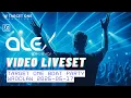 Download Lagu DJ ALEX live at TARGET ONE Boat Party Wrocław (2025-05-17)