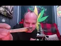 bubblegum poppers by super dope 8th