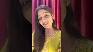 Pyar Se Bhi Zyada Tujhe Full HD NewJhankar I Ilaaka IIM Aziz And Asha Bhosle 