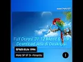 Download Lagu Suara Walet SP\u0026SI-BJA 1996
