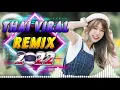 Download Lagu DJ Thailand Viral 2022 ✌️ Pinakabagong Mga Kanta ng ThaiLand Remix 2021 ✌️ DJ Viral TikTok 2022