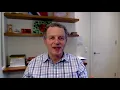 Dr Zindel Segal s Self Care Tips During COVID-19 Pandemic