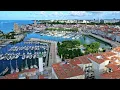 From Hull to Deck Complete Marine Services