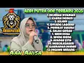 Download Lagu TERANYAR - Kejebak nyaman Karna demen - AAN ANISA FULL ALBUM ( ANDI PUTRA 1 ) MUSIK SINGA DANGDUT